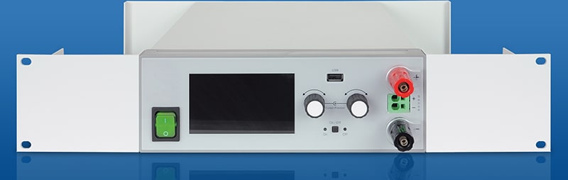 Elektro-Automatik 10400111