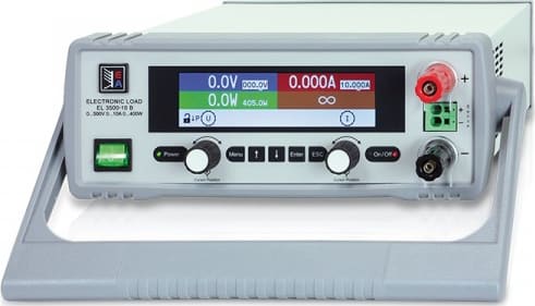 EA-EL 3080-60 B 400W main