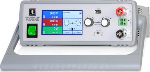 EA-EL 9500-08 T 400W