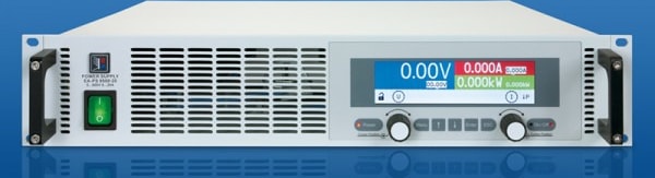 EA-PS 9200-50 2U