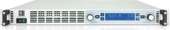 EA-PS 9360-15 1U