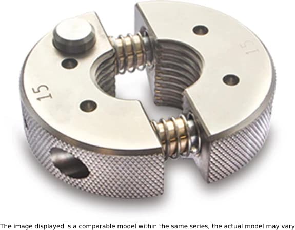 EAJ2QFNM03035 Main Image