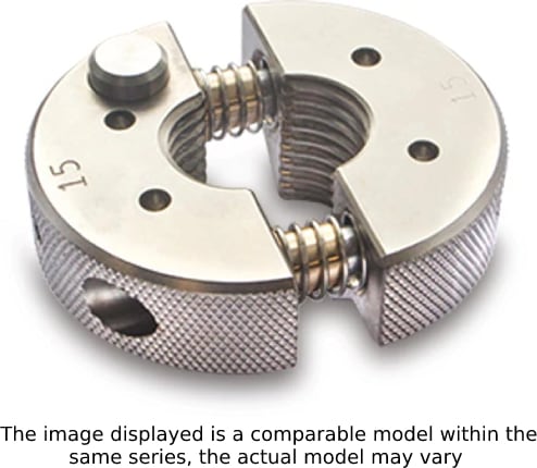 Enerpac EAJ4QFN1625U08 Main Image