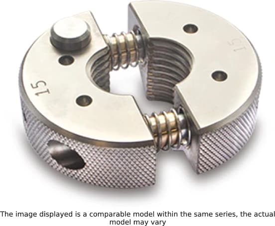EAJ5QFNM04850 Main Image