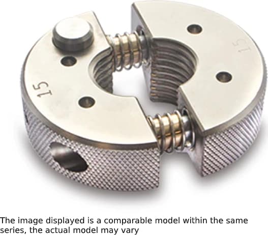EAJ6QFN2250U08 Main Image