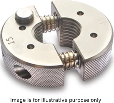 Enerpac EAJ8QFNM09060