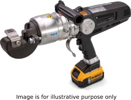 Enerpac EBC20B