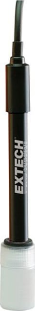EC605