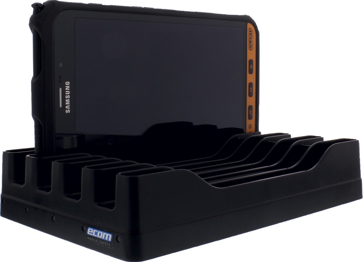 ecom DC T01 X2 (US)