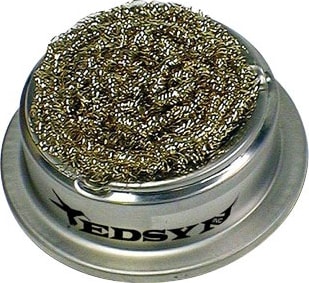 EDSYN EA439-C Image