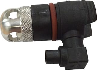 EDSYN FC640 - Filter Cartridge Assembly 