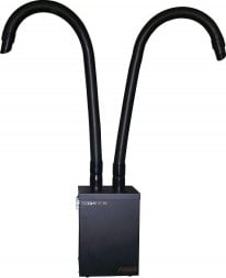 EDSYN FX225