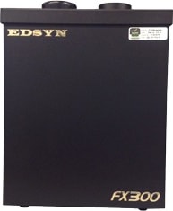 EDSYN FX300