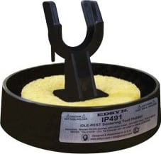 EDSYN IP491
