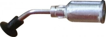 EDSYN LN260 Image