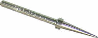 EDSYN LT382