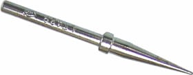 EDSYN LT446LF