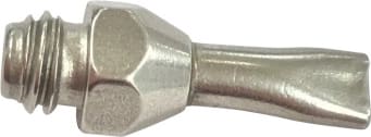 EDSYN LT526