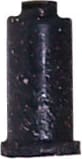 EDSYN SP093B