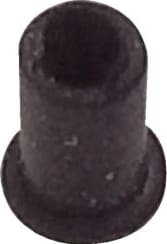 EDSYN SP125