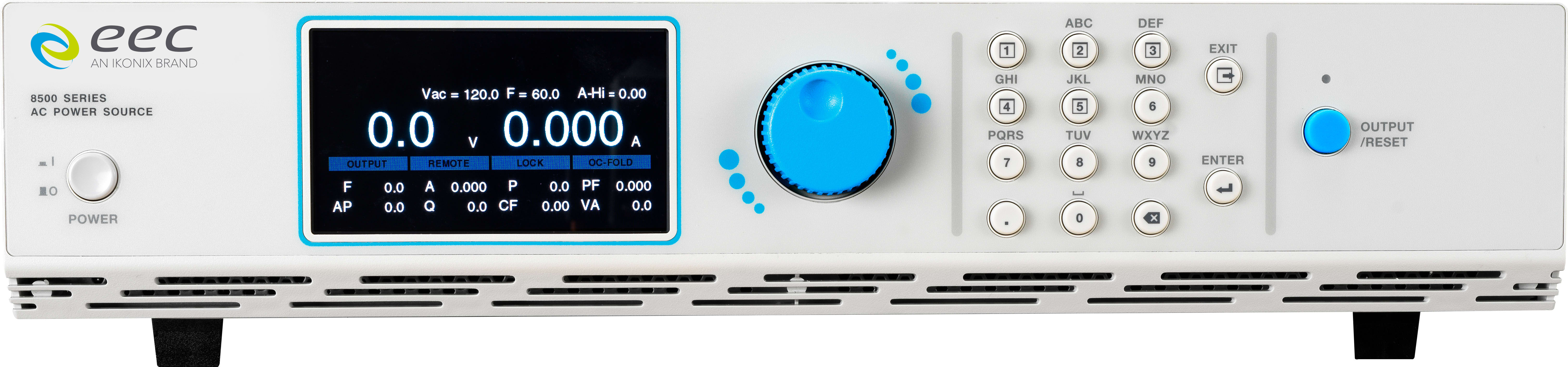 EEC 8512 Front 300dpi