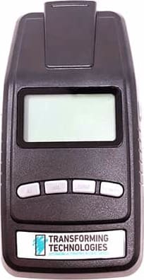 EFM250 Main Image