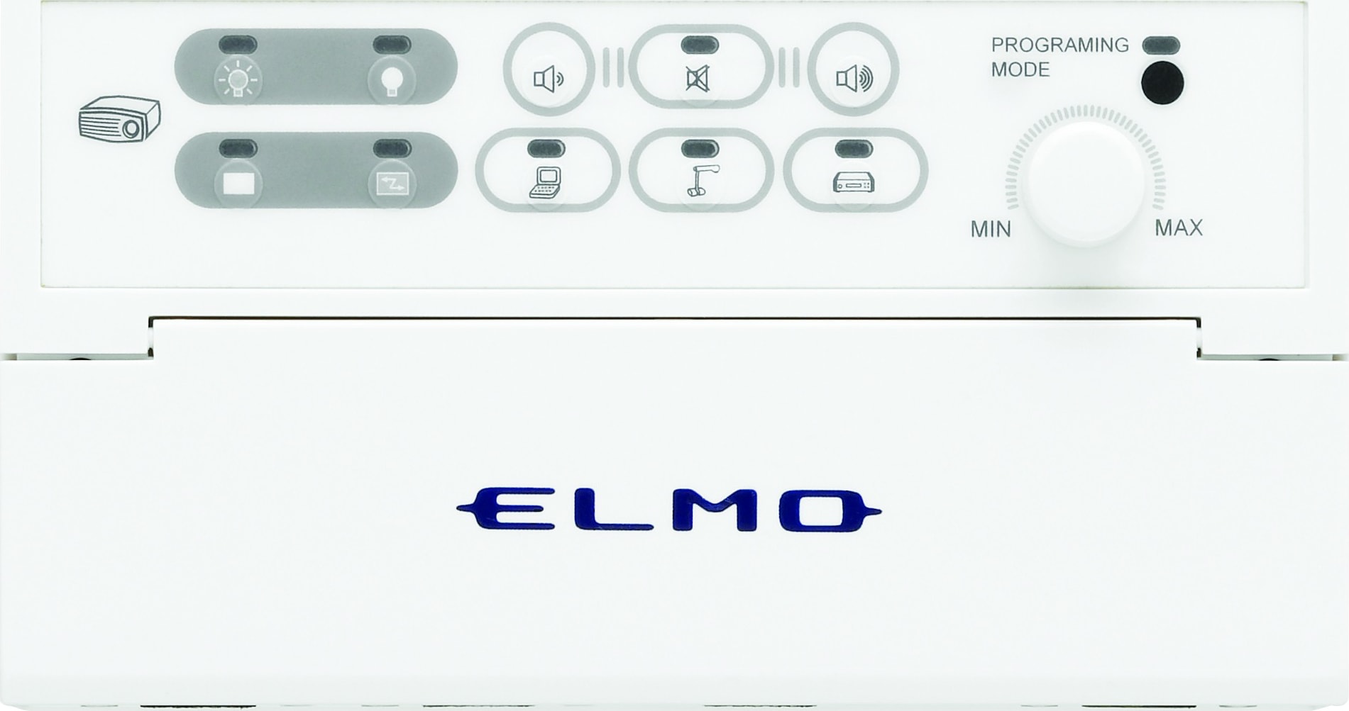 ELMOCRC-1