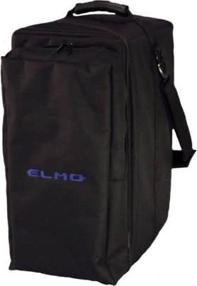 ELMO IF82Y Soft Carry Case