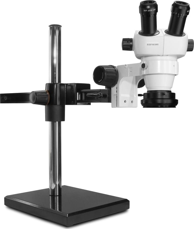 ELZ-PK5-R3 Stereo Zoom Binocular