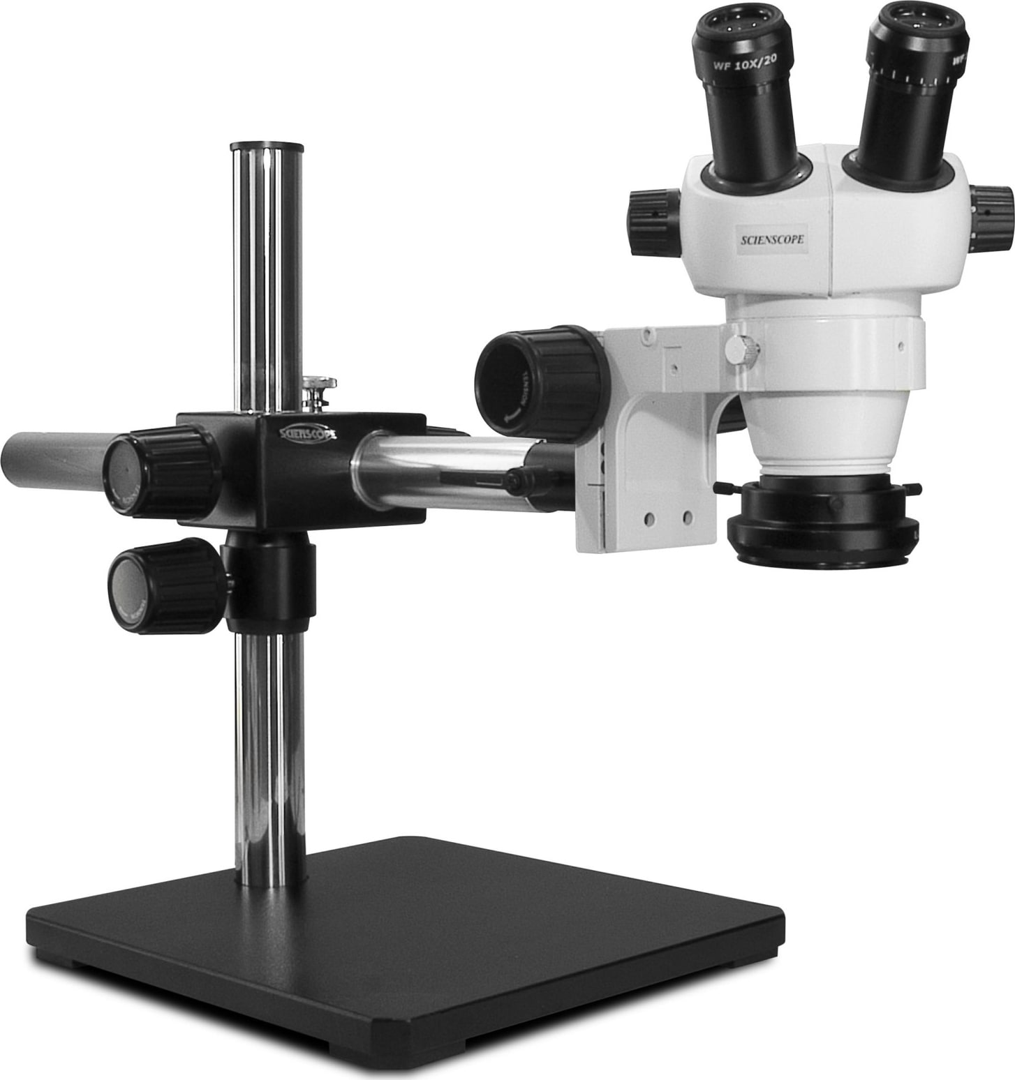 ELZ-PK5S-R3E Main Image