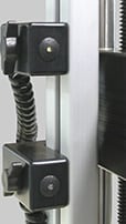 ESM002
