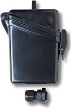 EVENT-CASE