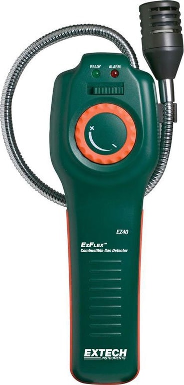 Extech EZ40