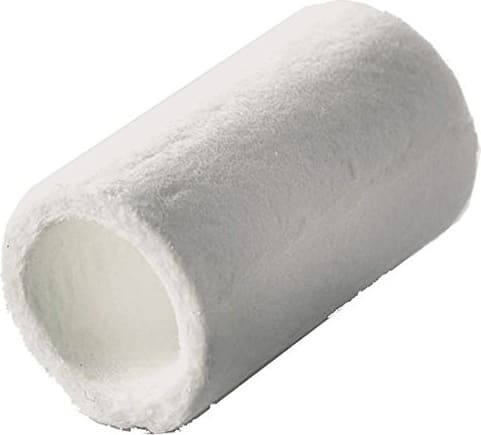 E Instruments AACFA01 Filter Cartridge