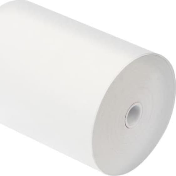 Sauermann AARC05 Non-Fading Synthetic Paper
