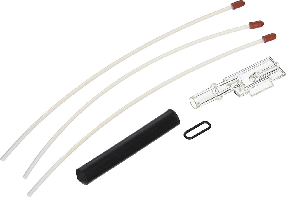 Eagle Eye SG-1000 Spares Kit