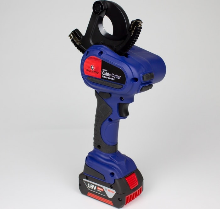 Eclipse Tools 902-626