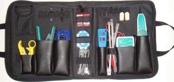EclipseTools902-296