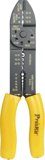 Eclipse_Tools_100-002