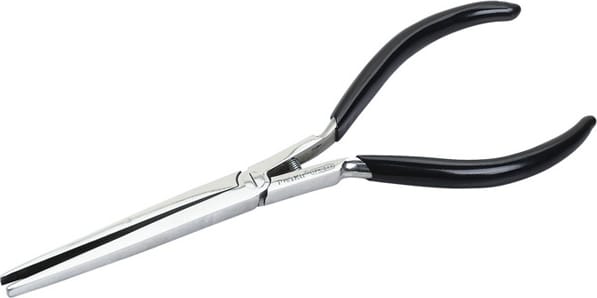 Eclipse Tools 100-006 Long Nosed Plier