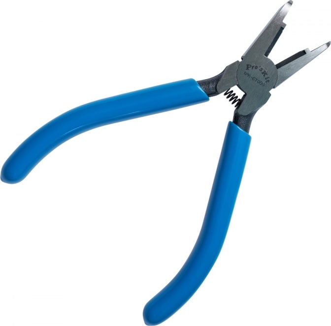 Eclipse Tools 100-008
