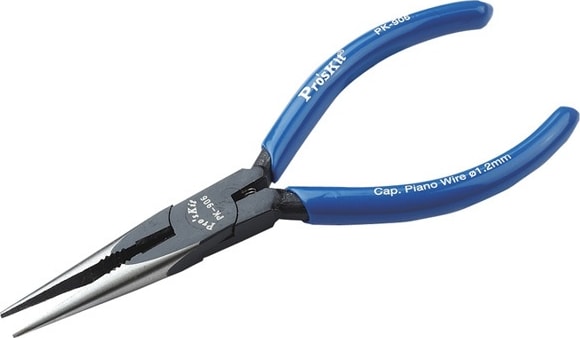 Eclipse_Tools_100-040