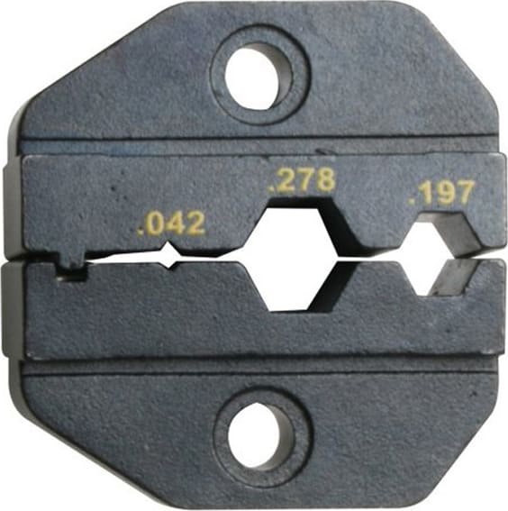 Eclipse Tools 1PK-3003D30 