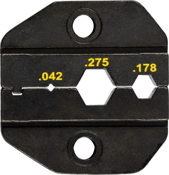 Eclipse Tools 1PK-3003D33