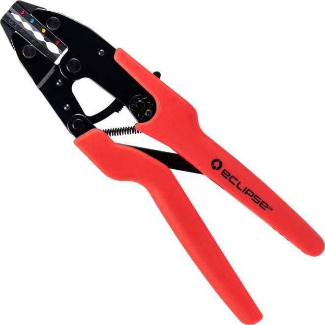 Eclipse Tools 1PK-3003FD27