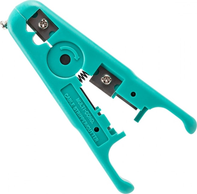 Eclipse_Tools_200-016