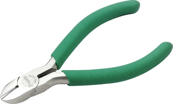 Eclipse_Tools_200-037