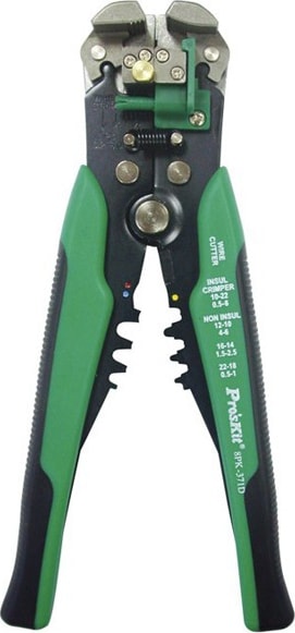 Eclipse_Tools_200-070