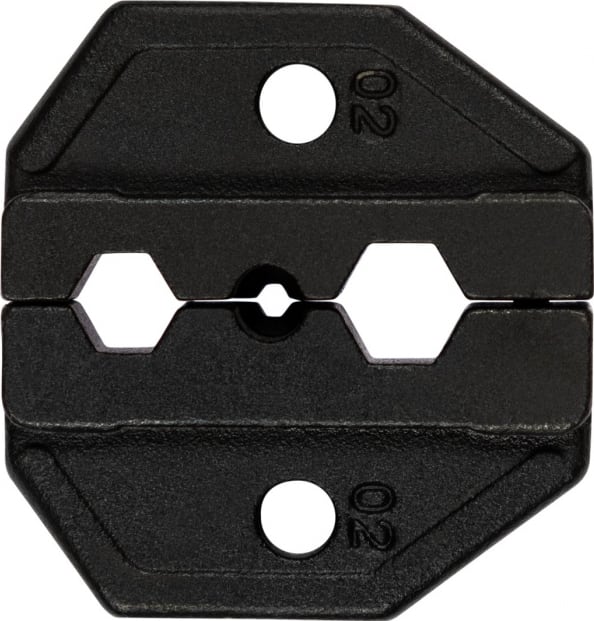 Eclipse_Tools_300-045_01