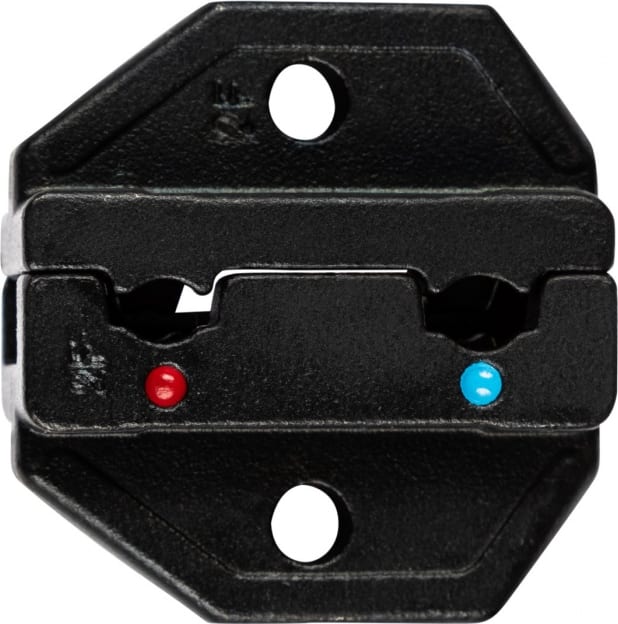 Eclipse_Tools_300-070
